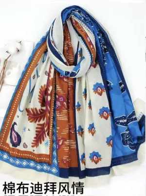 Unisex'in Aksesuarlar'si Reale Commercio S. R. L. giyim toptancısından İtalya'te