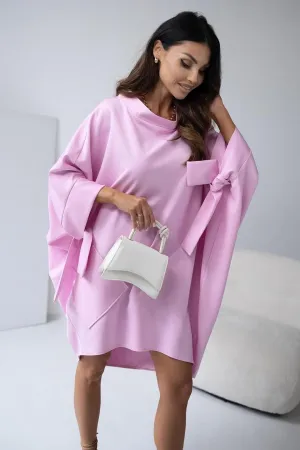 Vestiti per Donne dal grossista di abbigliamento Selavi Fashion in Polonia