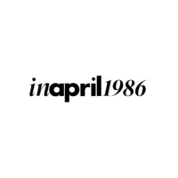 Logo - toptancı (IN APRIL 1986)