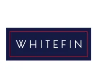 logo - wholesaler (WHİTEFİN)