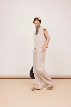 Hauts pour Femmes  du grossiste en vêtements Mixmind en Italie