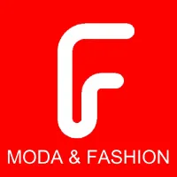 logo - wholesaler (Fang Yang GmbH)