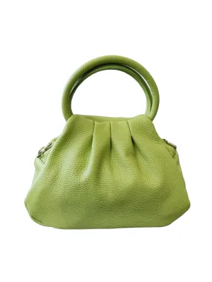 Women's Bags from clothing wholesaler Cuor Cuoio Srl in Italy