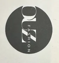 logo - wholesaler (OUZ Tekstil San)