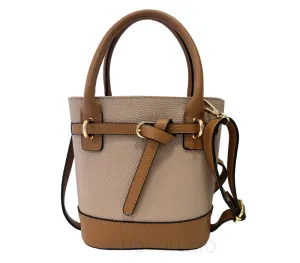 Borse per Donne dal grossista di abbigliamento Alex bags city in Italia