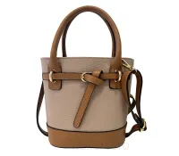 Женщины's Сумки от оптового продавца одежды Alex bags city в Италия