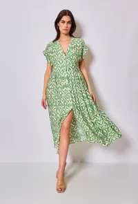 Vestiti per Donne dal grossista di abbigliamento Kycreation - CIFA Lot 100 in Francia