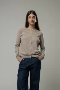 Mujer de Tops del mayorista de ropa Miya en Italia