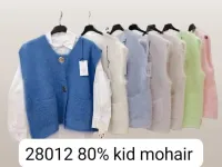 Hauts pour Femmes  du grossiste en vêtements Shopeasy en Belgique