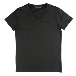 Unisexo de Tops del mayorista de ropa RAGAZZI GROUP S.R.L. en Italia