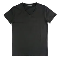 Unisex'in En fazla'si RAGAZZI GROUP S.R.L. giyim toptancısından İtalya'te