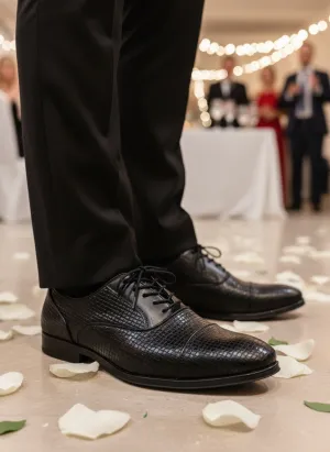 Men's Shoes from clothing wholesaler Tempo shoes in France