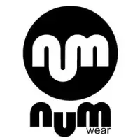 logo - wholesaler (NUM wear)