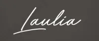Logo - wholesaler (All denim - Laulia)
