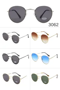 Akcesoria dla Uniseks od hurtownika odzieżowego Fashion life w Bułgaria