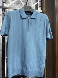 Top/Maglie per Uomini dal grossista di abbigliamento F-30 Store in Turchia