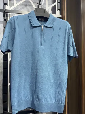 Men's Tops from clothing wholesaler F-30 Store in Turkey