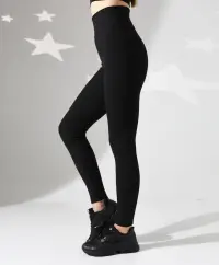 Mujer de Fondos del mayorista de ropa Calimera Moda en Polonia