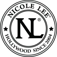 logo - wholesaler (Nicole Lee)