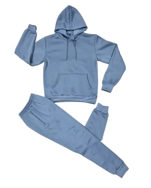 Unisex's Outerwear from clothing wholesaler JL KID in France