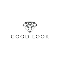 Logo - toptancı (Good Look)