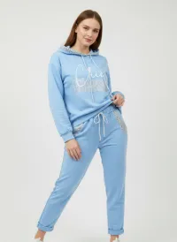 Женщины's Топы от оптового продавца одежды IT FASHION MODA DI WU MEIQIU в Италия