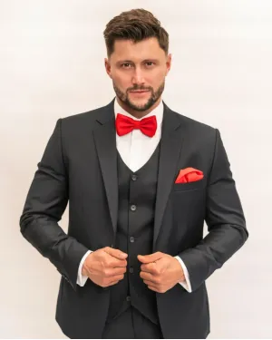 Giacche/Cappotti per Uomini dal grossista di abbigliamento Aljeka Grupa in Polonia