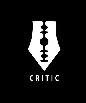 Logo - wholesaler (CRİTİC streetwear)