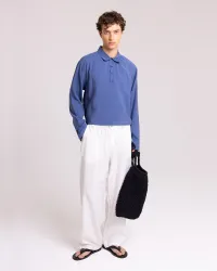 Erkekler'in En fazla'si Barrier giyim toptancısından Türkiye'te