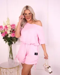 Hauts pour Femmes  du grossiste en vêtements La Mu Moda en Pologne