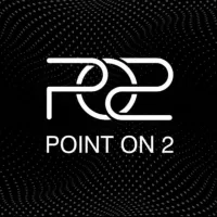 logo - wholesaler (POINT ON 2)