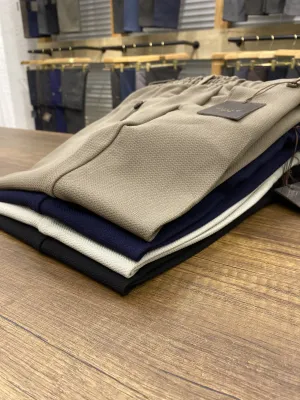 Men's Bottoms from clothing wholesaler WALAT MAN CLOTHING in Turkey
