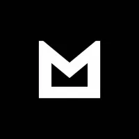 logo - wholesaler (Mini Kid S A)