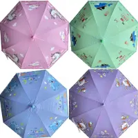 Младенцы и дети's Аксессуары от оптового продавца одежды LEXA PLUS в Франция