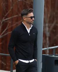 Vêtements d'extérieur pour Hommes  du grossiste en vêtements ANGEL ROSE UNIPESSOAL LDA en Portugal