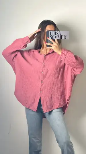 Mujer de Tops del mayorista de ropa Ahri Fashion en Alemania