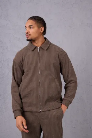 Men's Outerwear from clothing wholesaler Fabregas Mens wear in Turkey