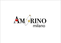 logo - wholesaler (Amorino)