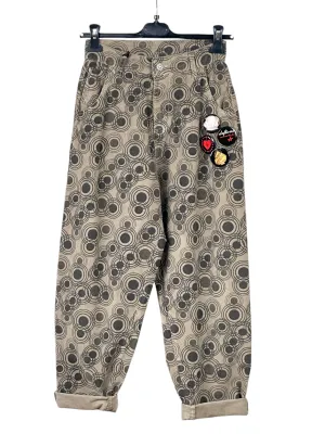 Pantaloni/Gonna per Unisex dal grossista di abbigliamento Vanilla Srl in Italia