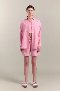 Top/Maglie per Donne dal grossista di abbigliamento SEVİLEN in Turchia