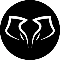 logo - wholesaler (Słoń)