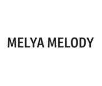Logo - atacadista (Melya Melody)