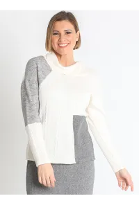 Kadınlar'in En fazla'si FIERRO SPORT, S.A. giyim toptancısından İspanya'te