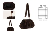 Women's Bags from clothing wholesaler GIOELEDE S.R.L.S in Italy