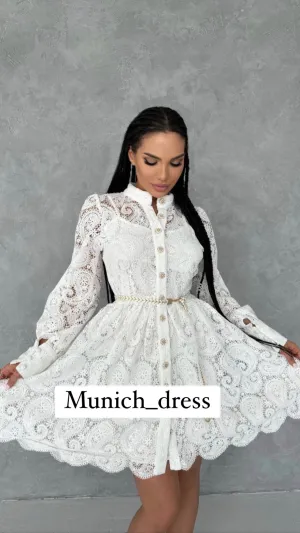 Женщины's Платья от оптового продавца одежды Munich Dress GBR в Германия