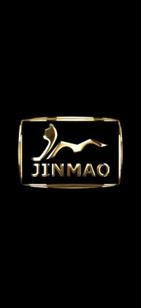 logo - wholesaler (jinmao)