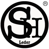 logo - wholesaler (SH Leder GmbH)