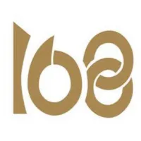 Logo - toptancı (168 IMPORT EXPORT)
