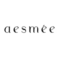Логотип - оптовик (aesmée)
