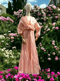 Sukienki dla Damskie od hurtownika odzieżowego FreeStyle Mode GmbH w Niemcy